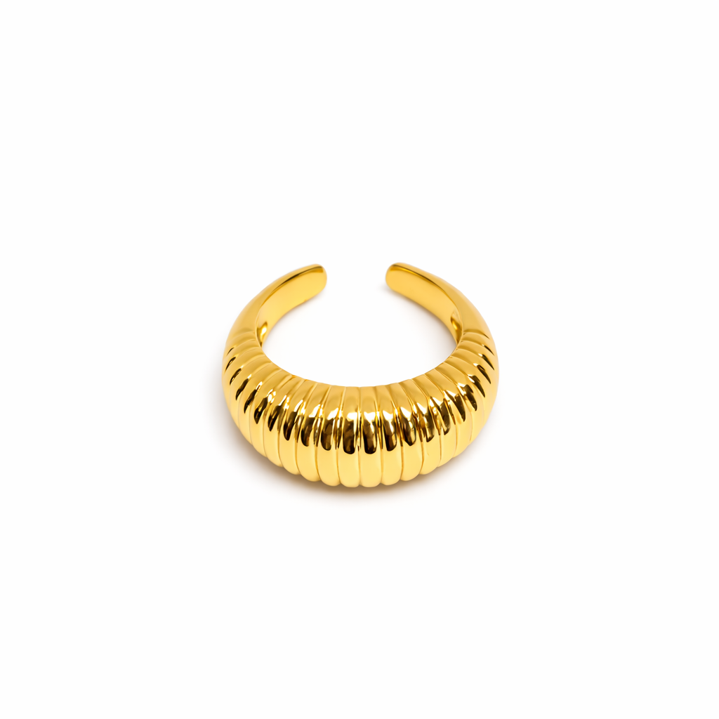 ANILLO MANDALA