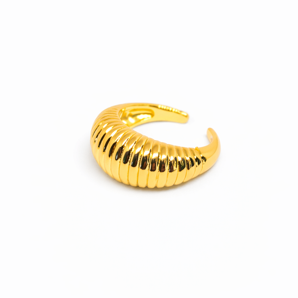 ANILLO MANDALA