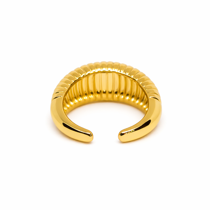 ANILLO MANDALA