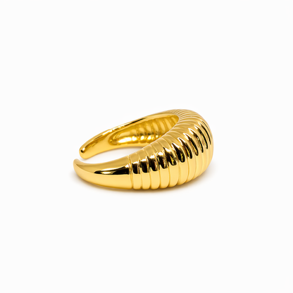 ANILLO MANDALA