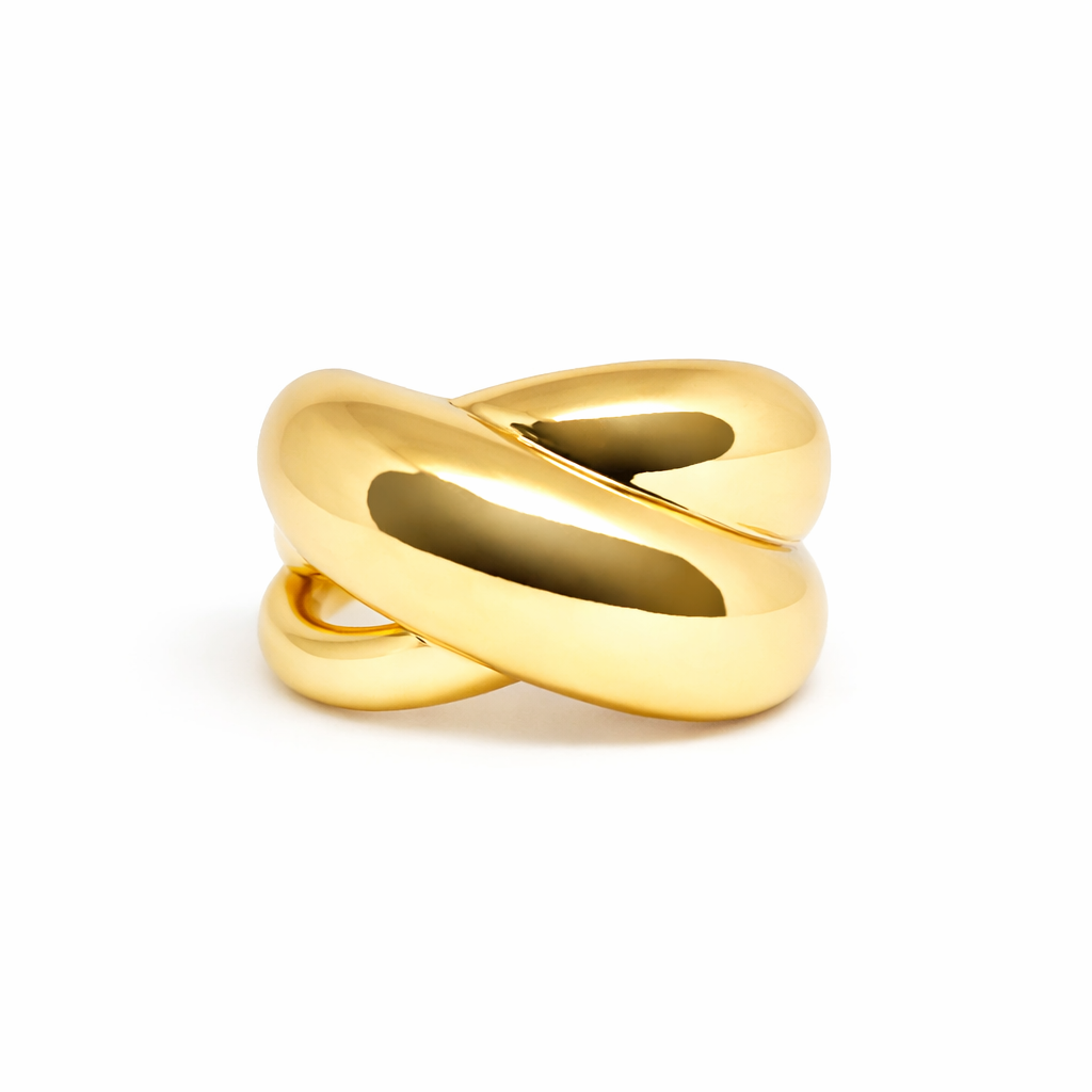 ANILLO NUBE