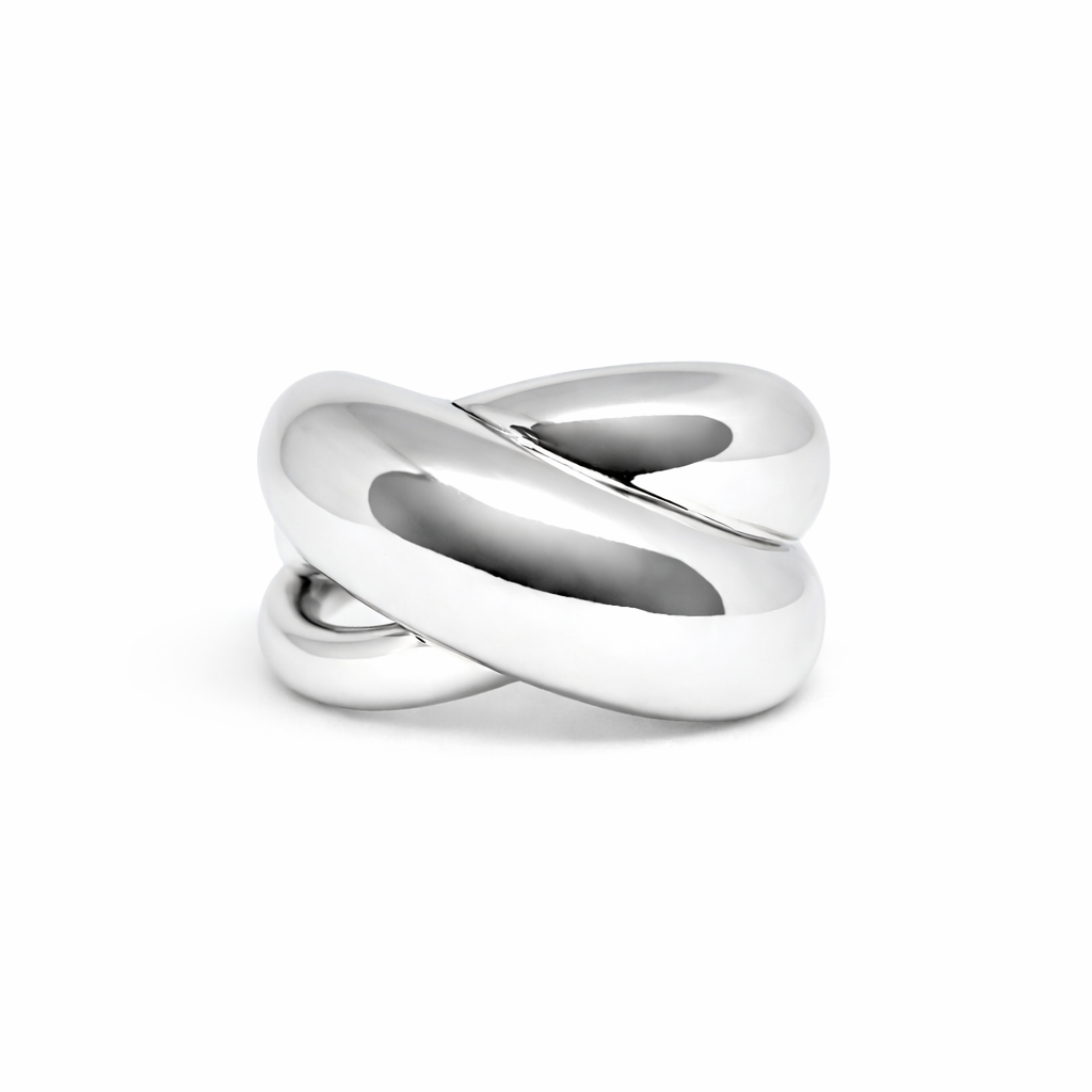ANILLO NUBE