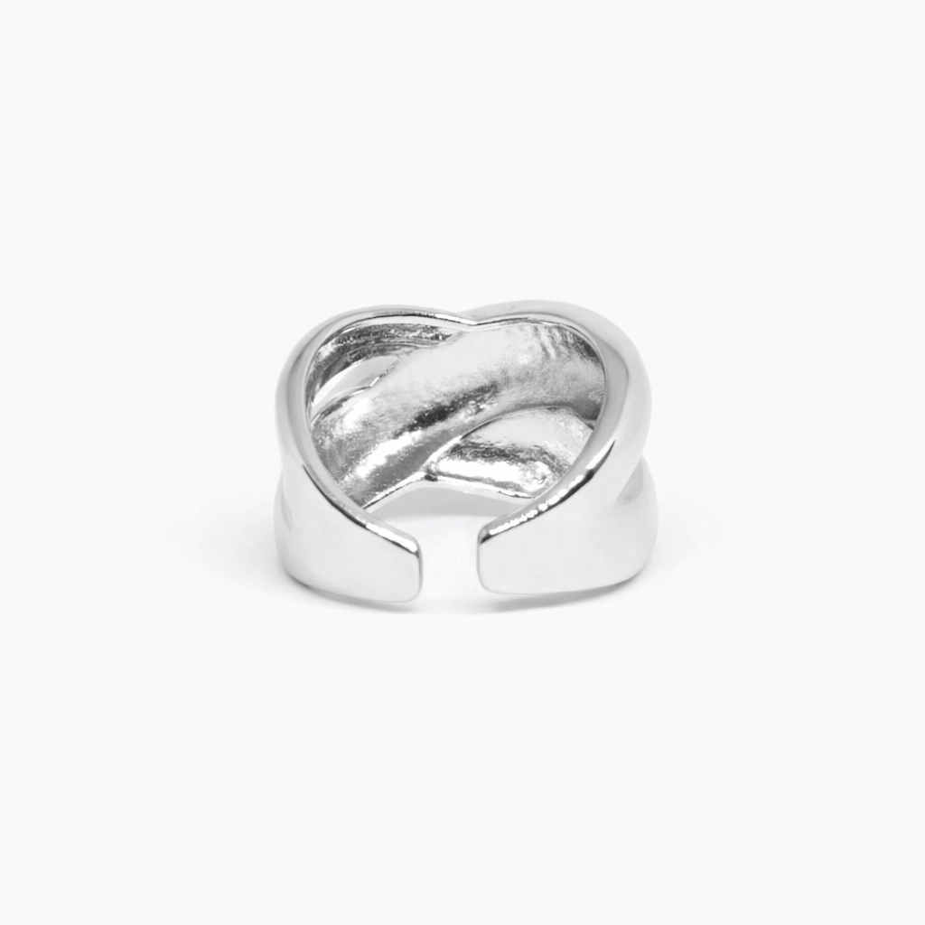 ANILLO NUBE