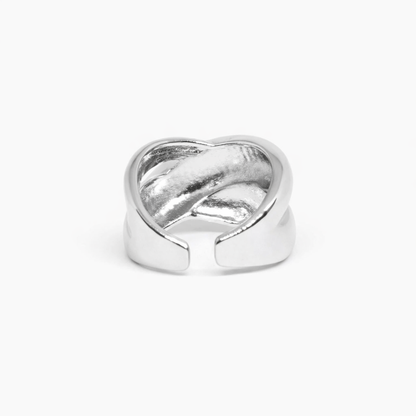 ANILLO NUBE