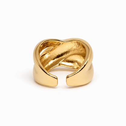 ANILLO NUBE