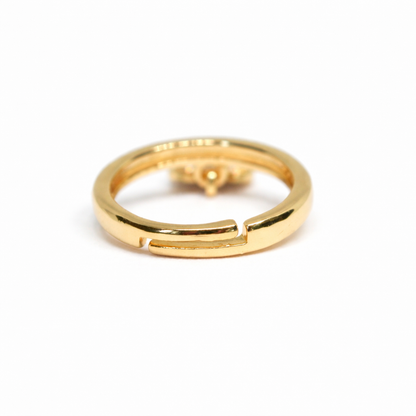 ANILLO AMORÉ