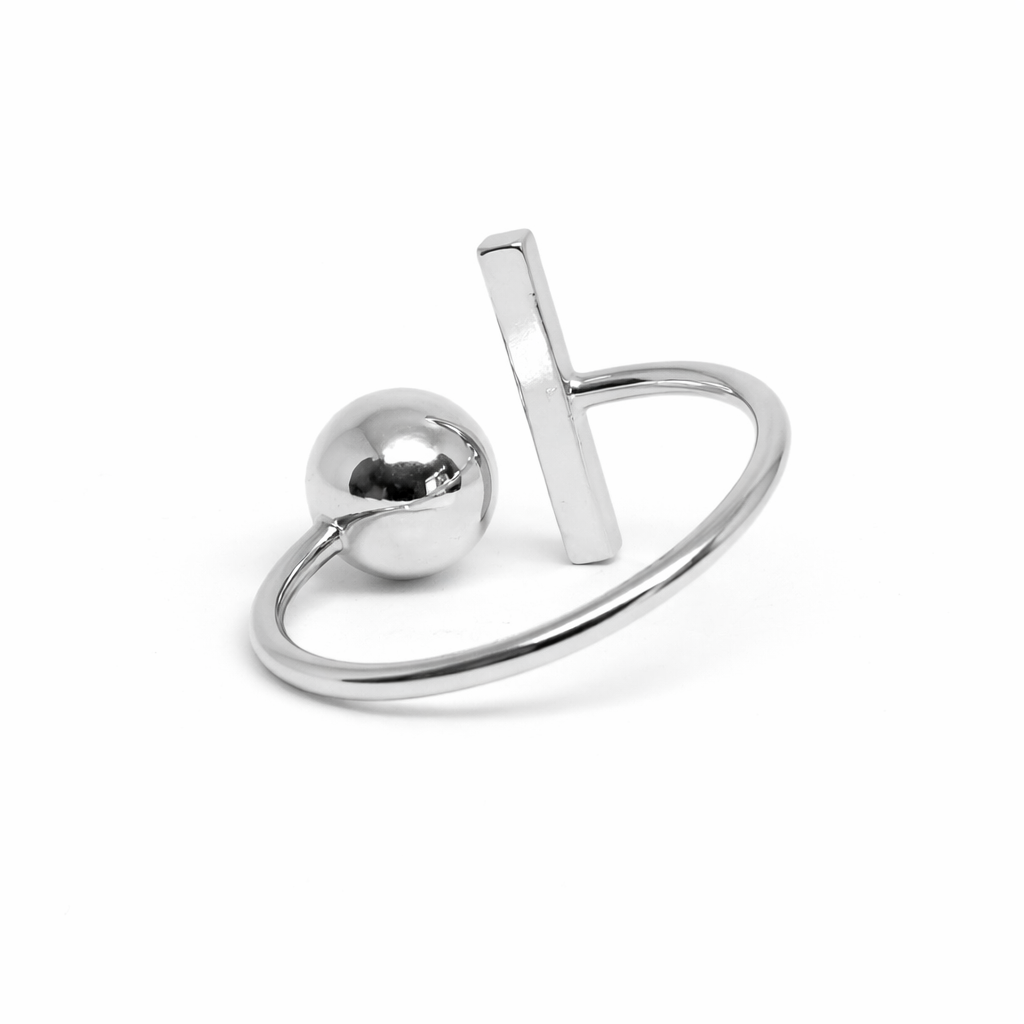 ANILLO CEO