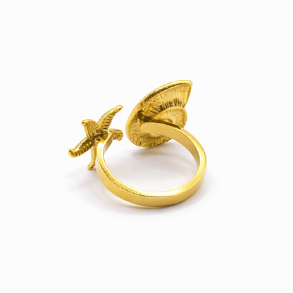 ANILLO VERANO