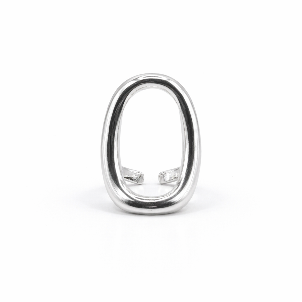 ANILLO AURORA