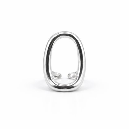 ANILLO AURORA