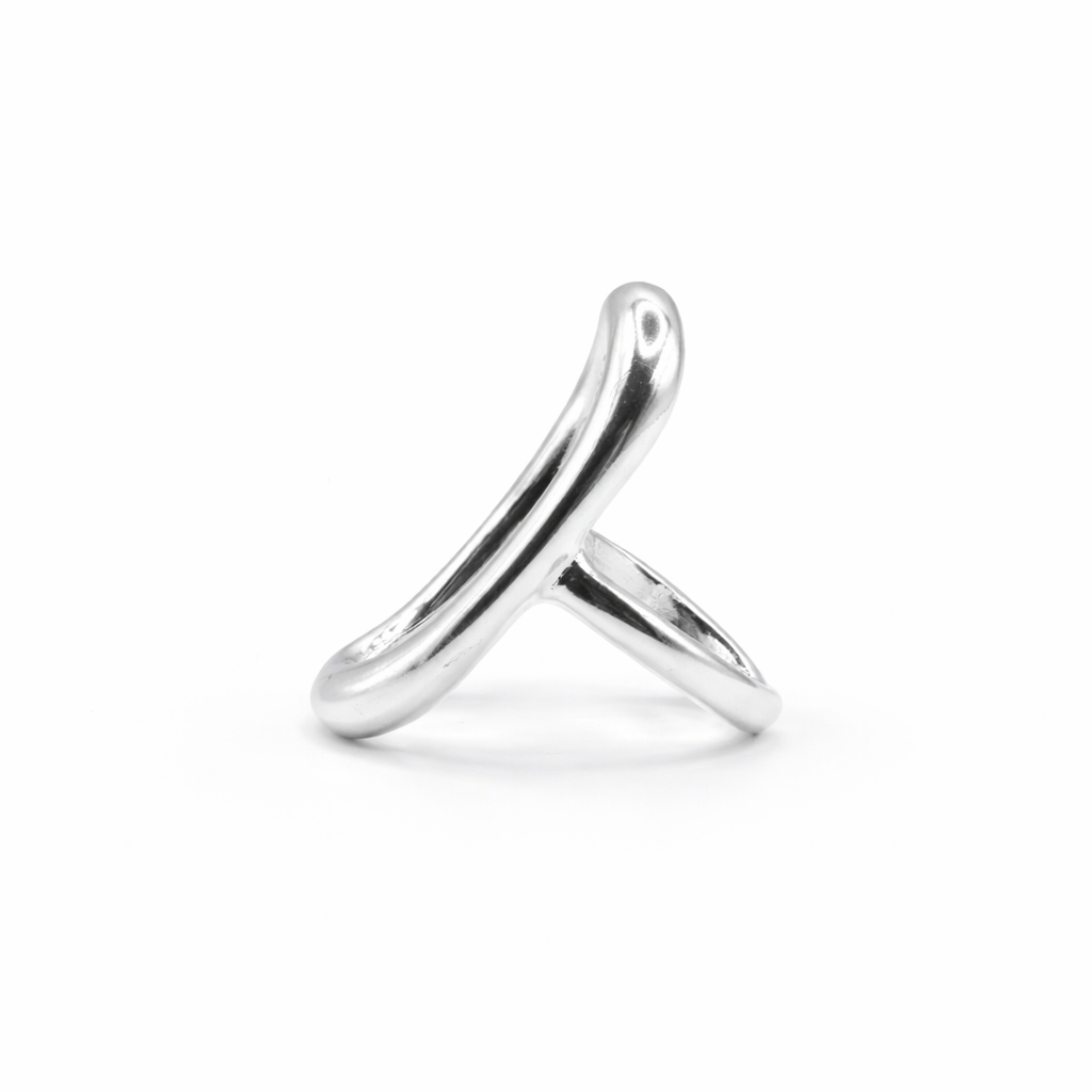 ANILLO AURORA