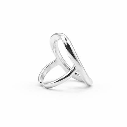 ANILLO AURORA