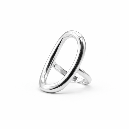 ANILLO AURORA