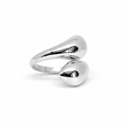 ANILLO ZARA