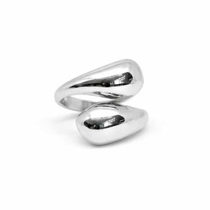ANILLO ZARA