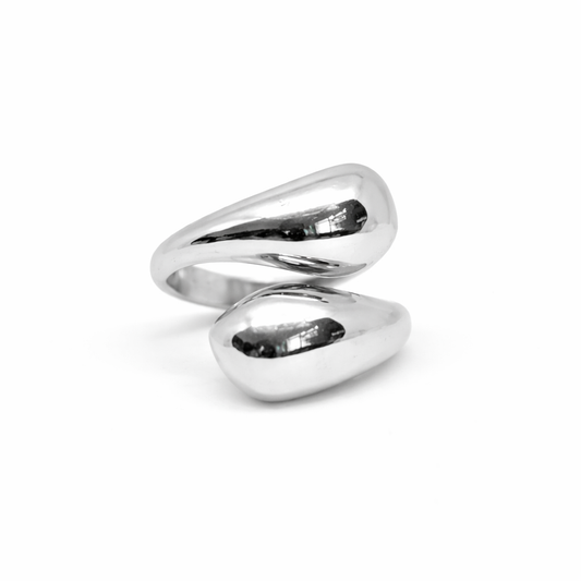 ANILLO ZARA