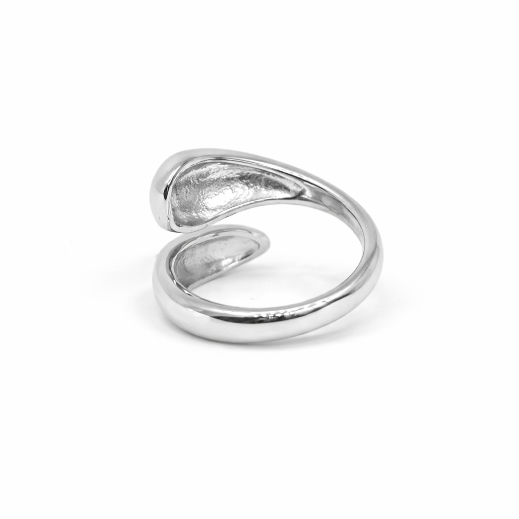 ANILLO ZARA