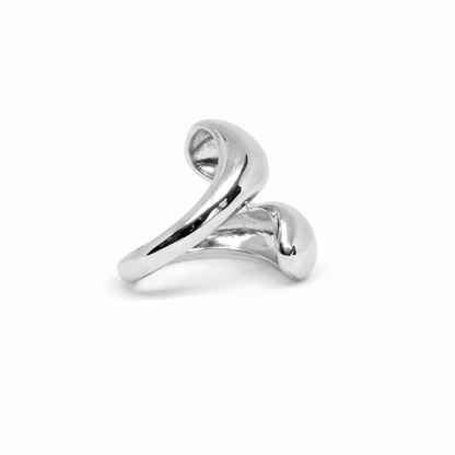 ANILLO ZARA