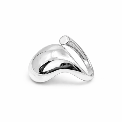 ANILLO ABSTRA