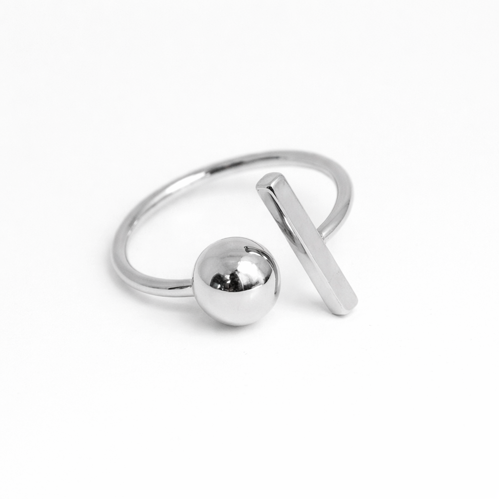ANILLO CEO