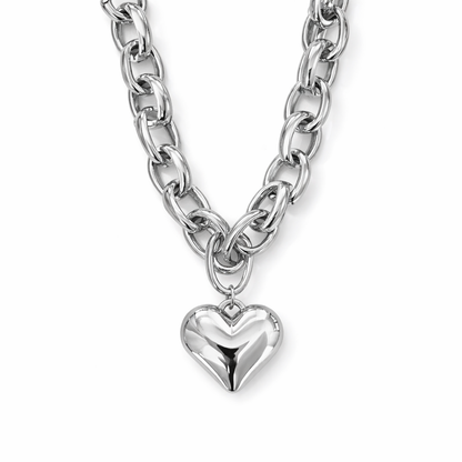 COLLAR AMORE