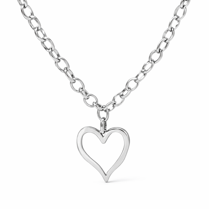 COLLAR DIANA