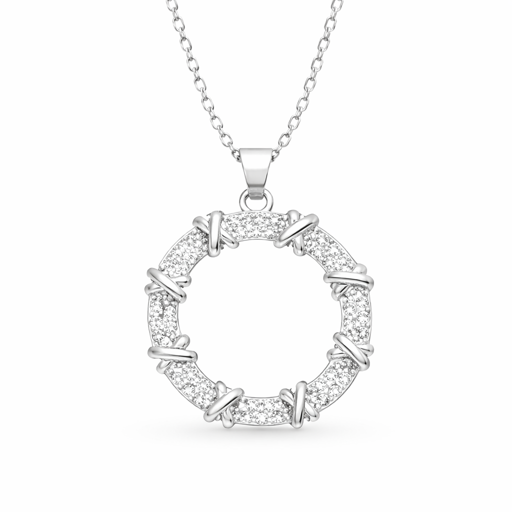 COLLAR FRANCIA
