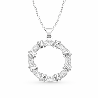 COLLAR FRANCIA