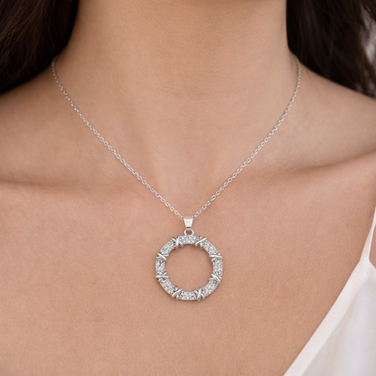 COLLAR FRANCIA