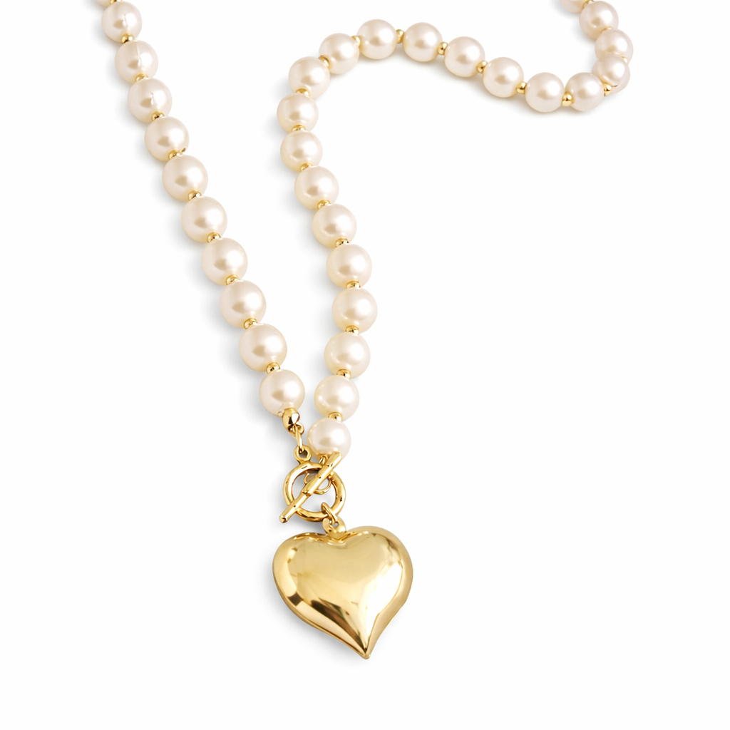 COLLAR MARISOFI