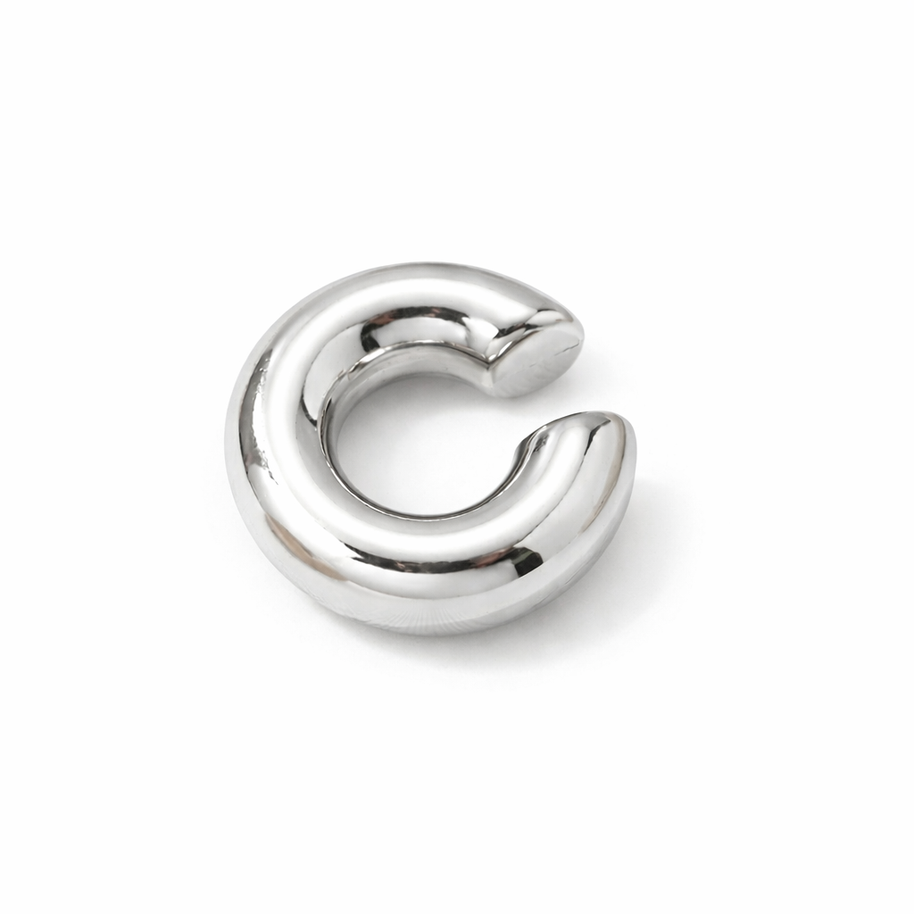 EAR CUFFS LIZA