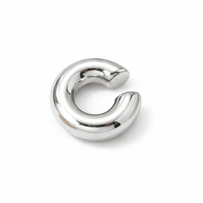 EAR CUFFS LIZA