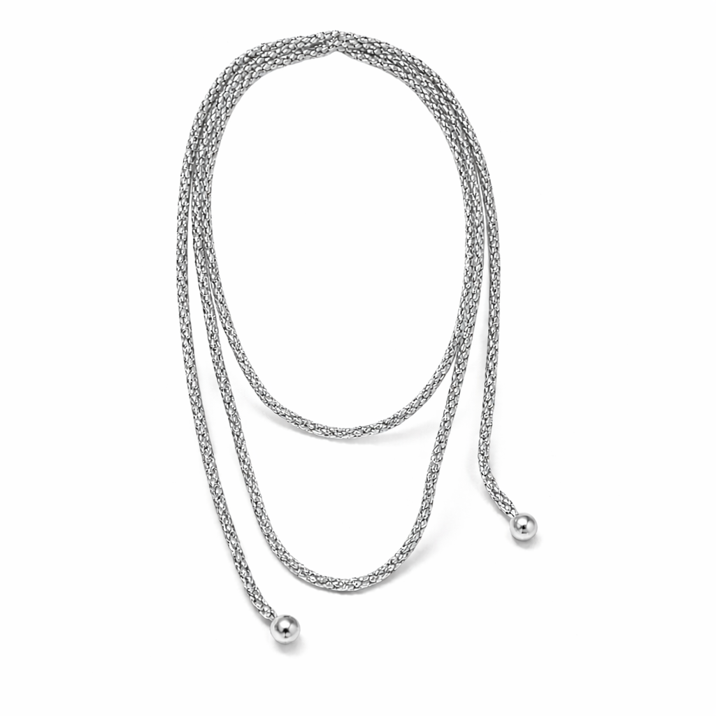 COLLAR LAZO