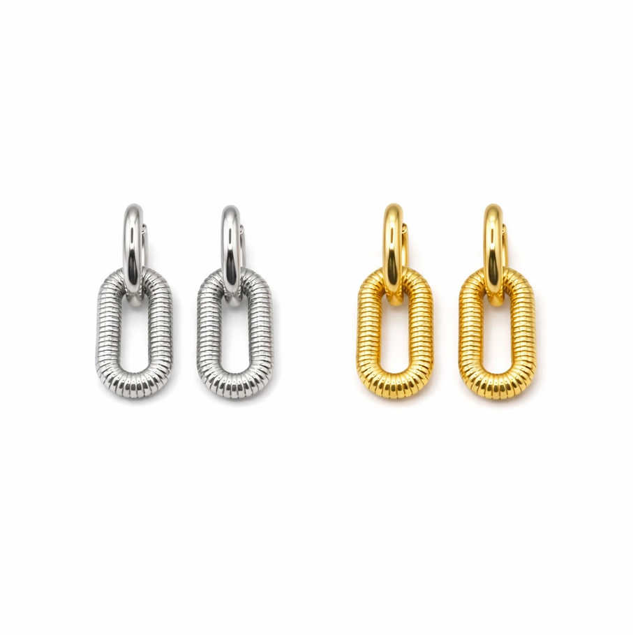 ARETES  SINGAPUR