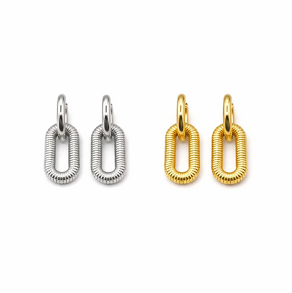 ARETES  SINGAPUR