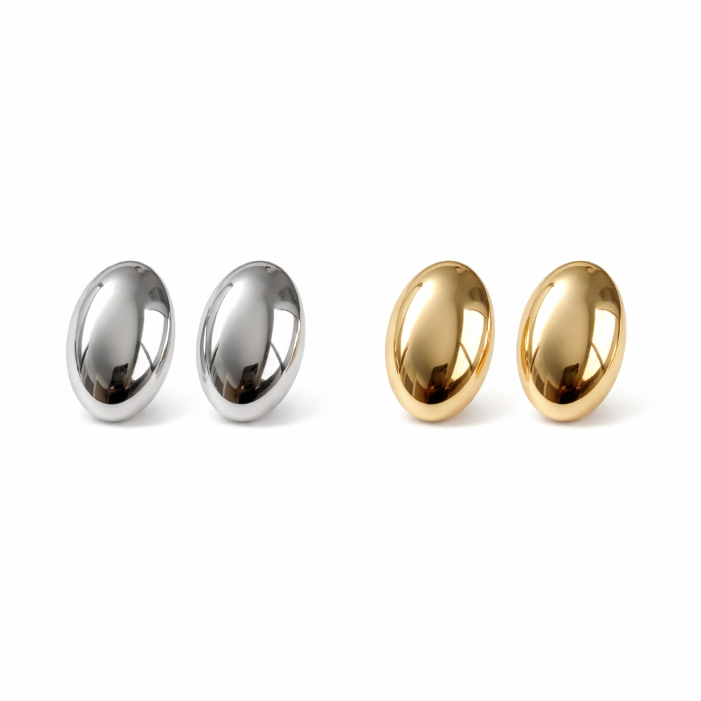 ARETES BELLA