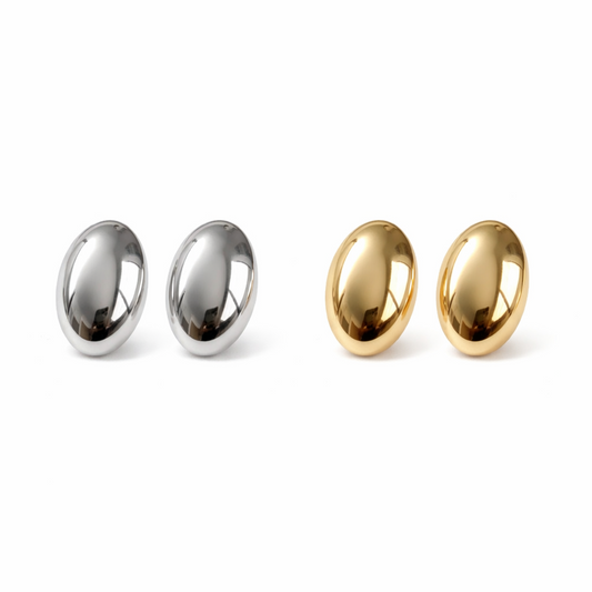 ARETES BELLA