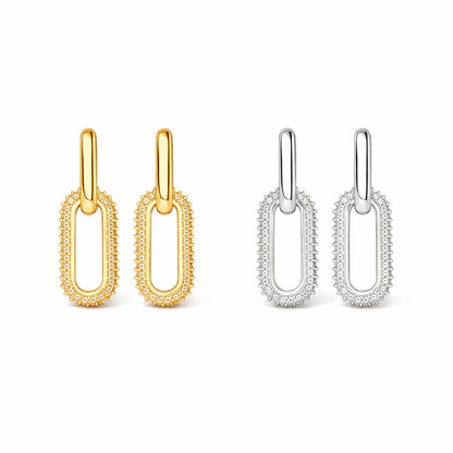 ARETES BRISA