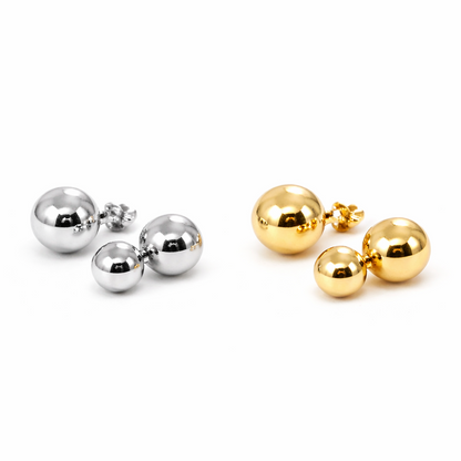 ARETES BERLÍN