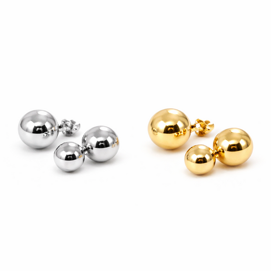 ARETES BERLÍN