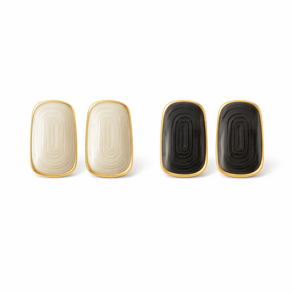 ARETES CAROLINA