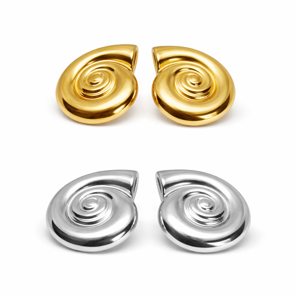 ARETES CARACOL