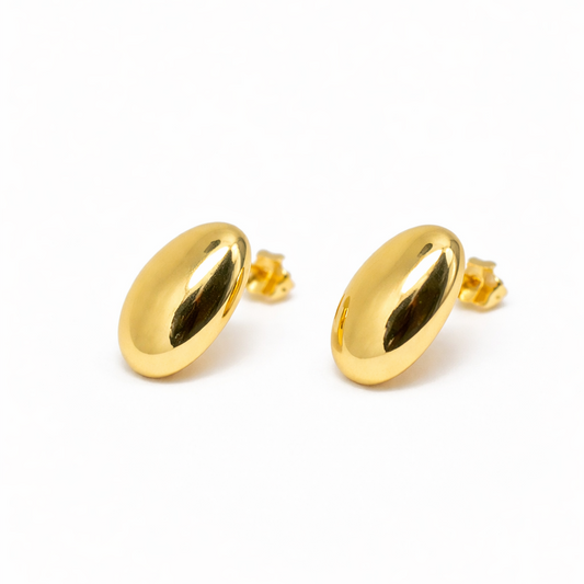 ARETES MARCHELA