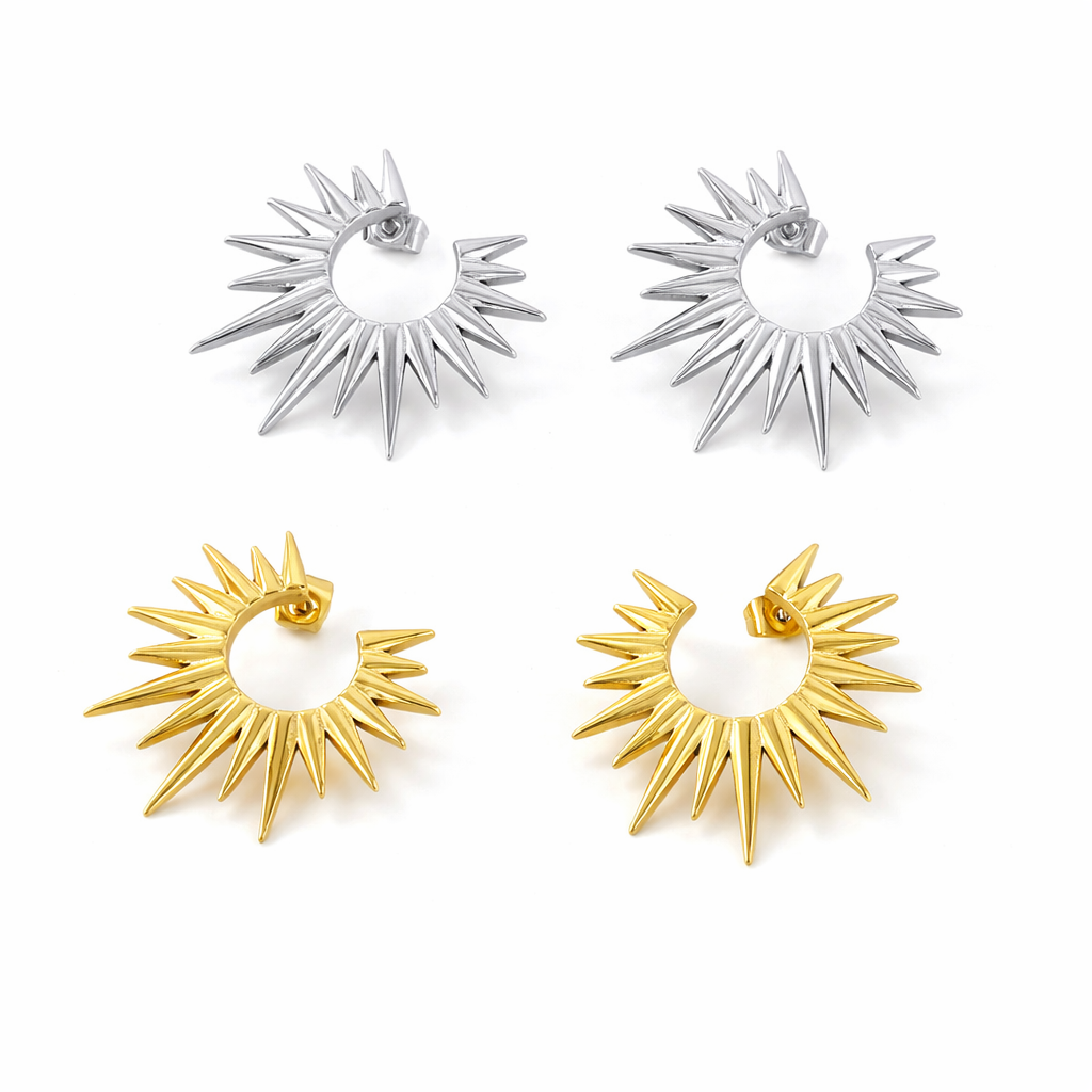 ARETES ESTELA