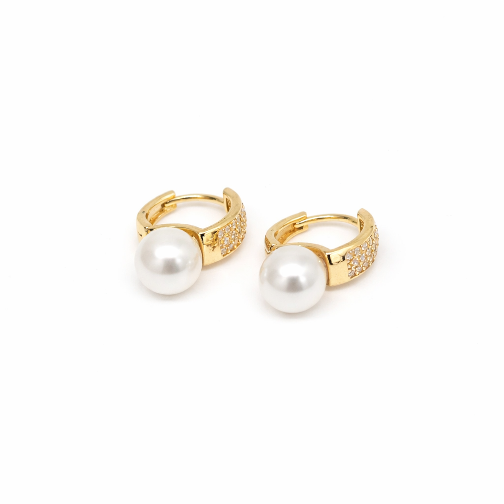 ARETES PERGO
