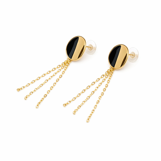 ARETES AMAYA