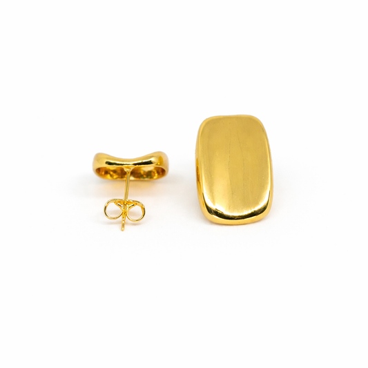 ARETES LORETO