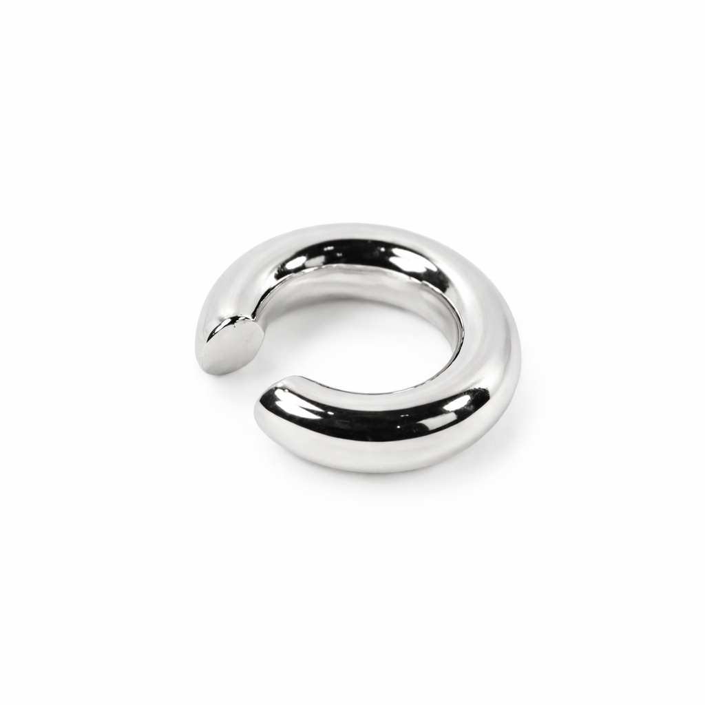 EAR CUFF LISO
