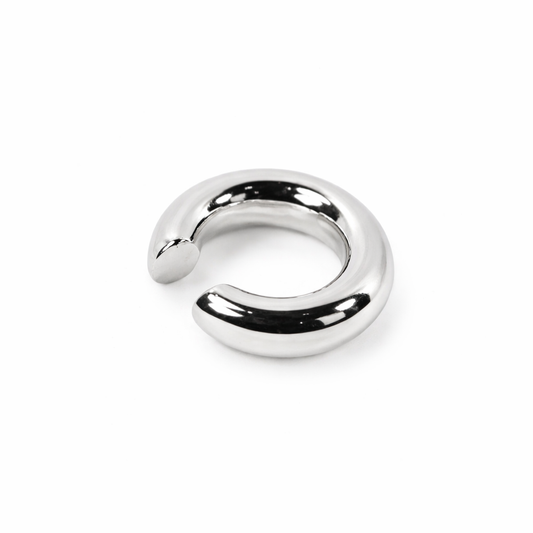 EAR CUFF LISO