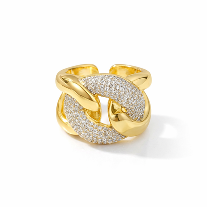 ANILLO DORA